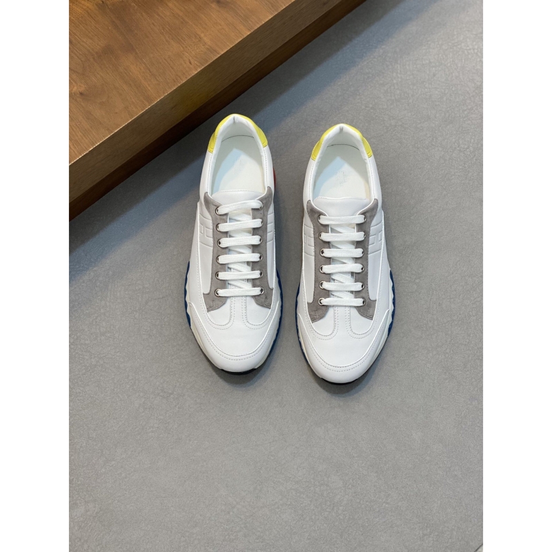 H**mes sneakers
